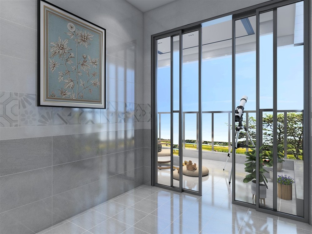 首页| 217永信贵宾会官网入口