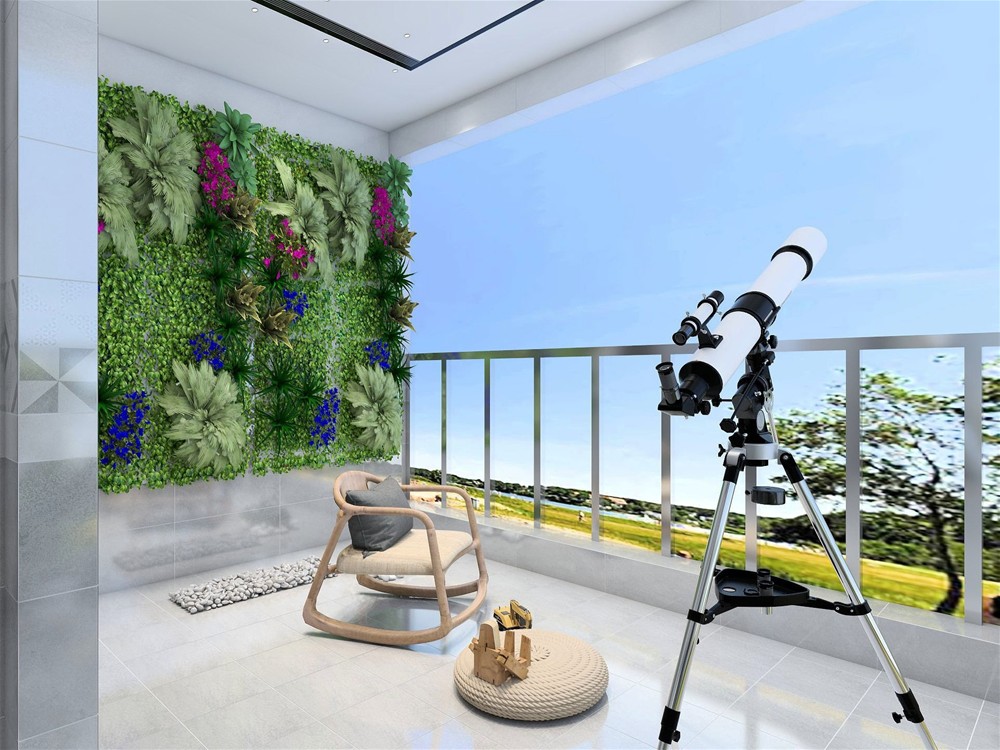 首页| 217永信贵宾会官网入口