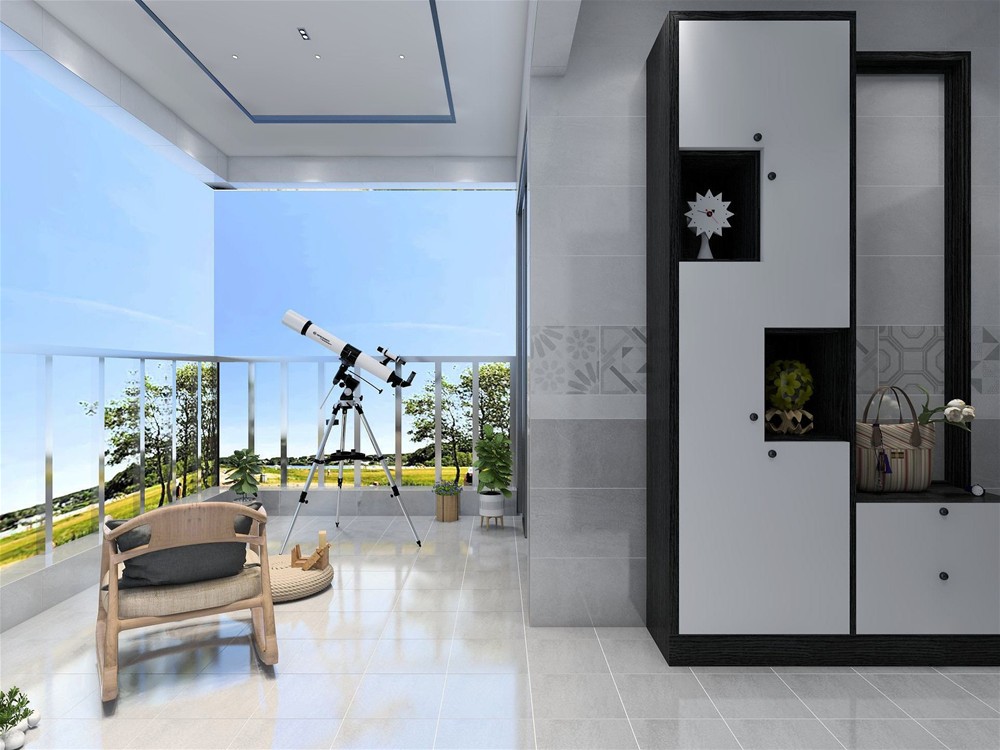 首页| 217永信贵宾会官网入口