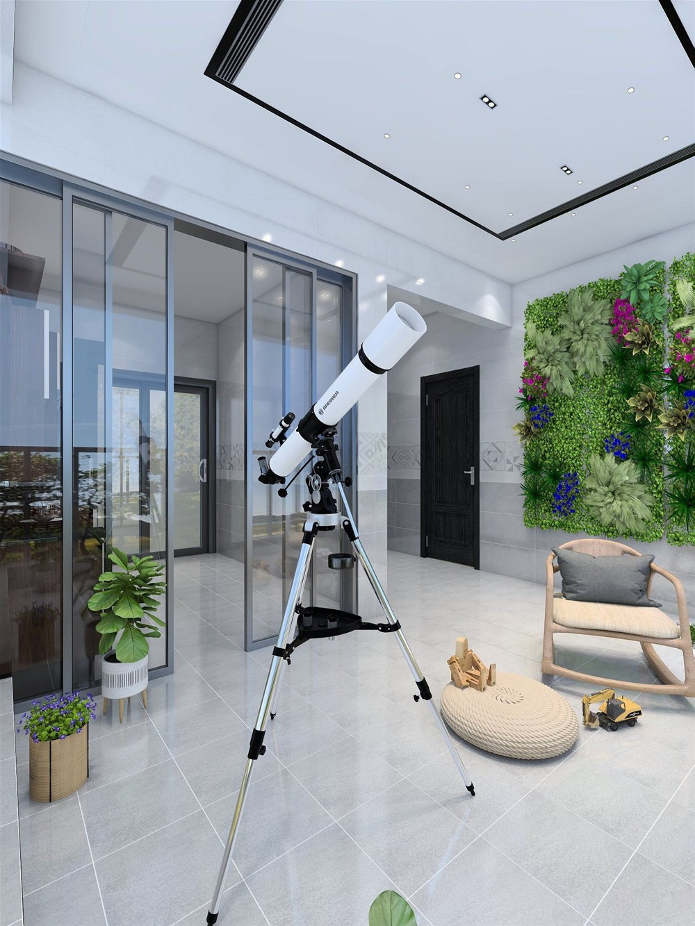 首页| 217永信贵宾会官网入口