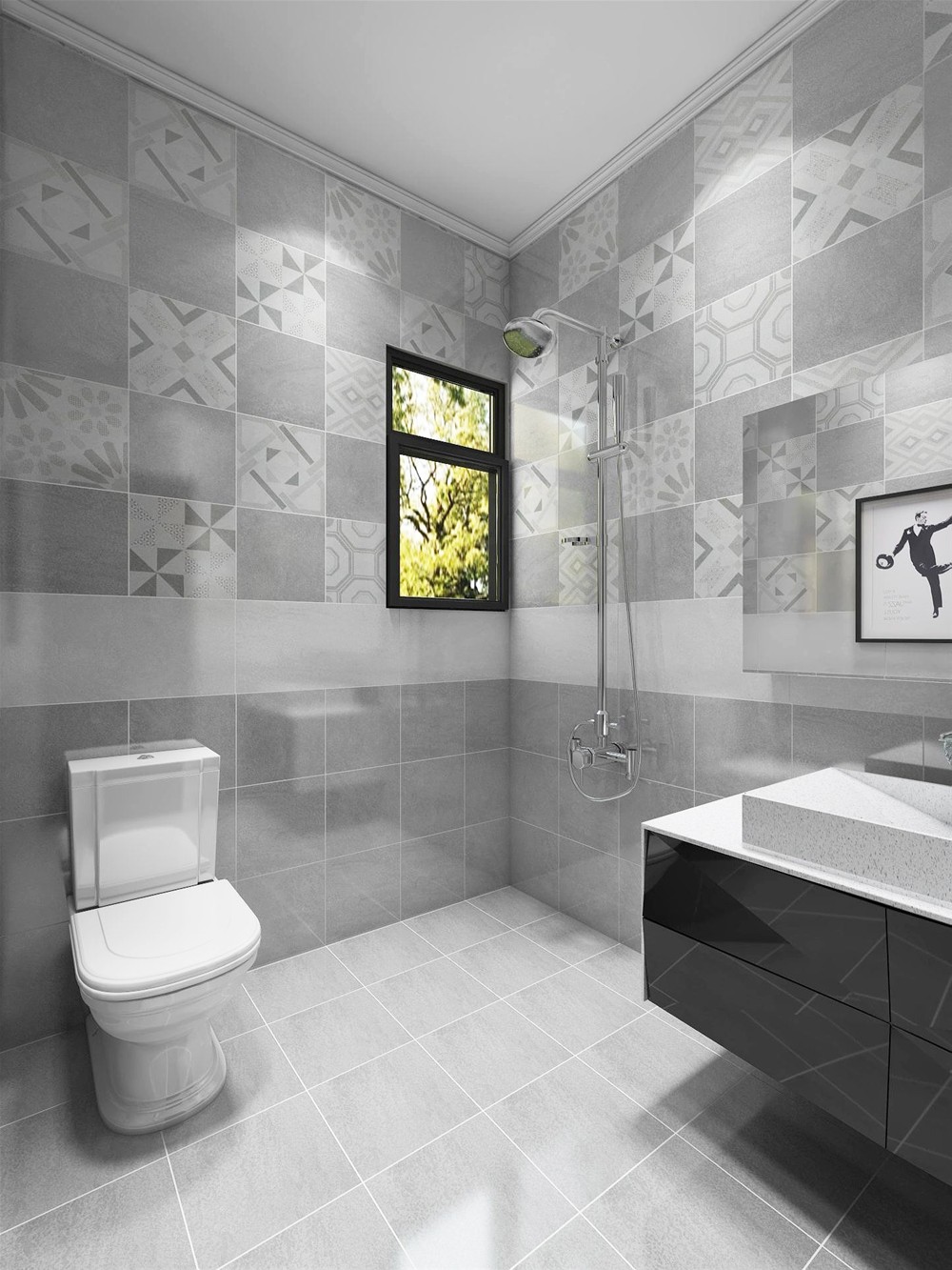 首页| 217永信贵宾会官网入口