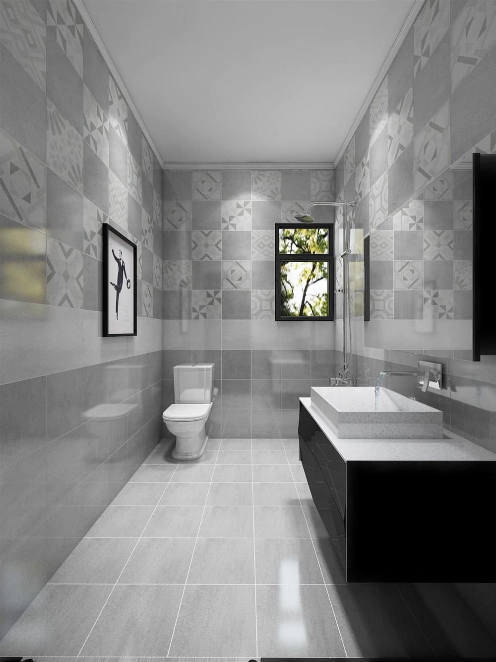 首页| 217永信贵宾会官网入口