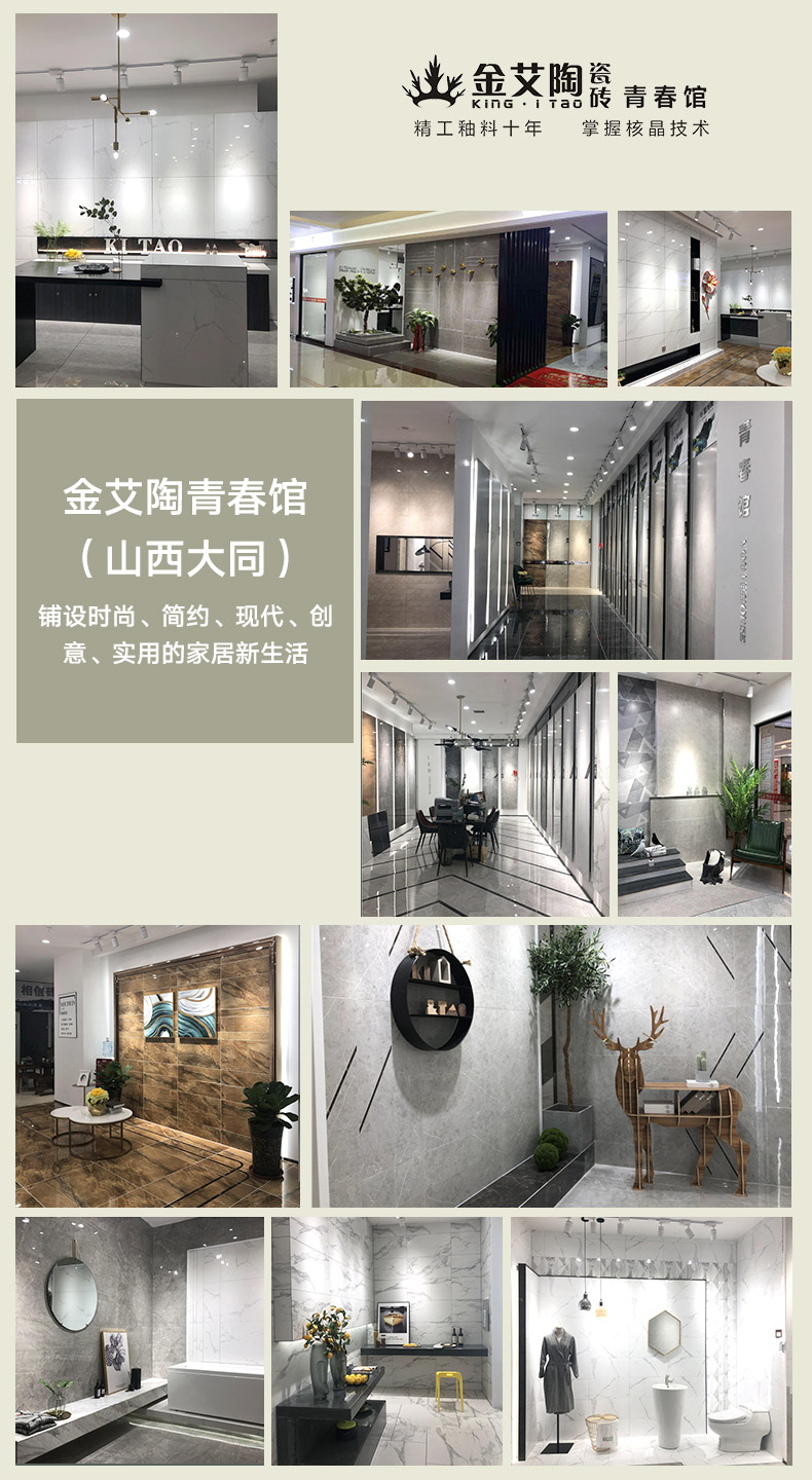 首页| 217永信贵宾会官网入口