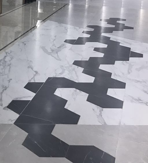 首页| 217永信贵宾会官网入口