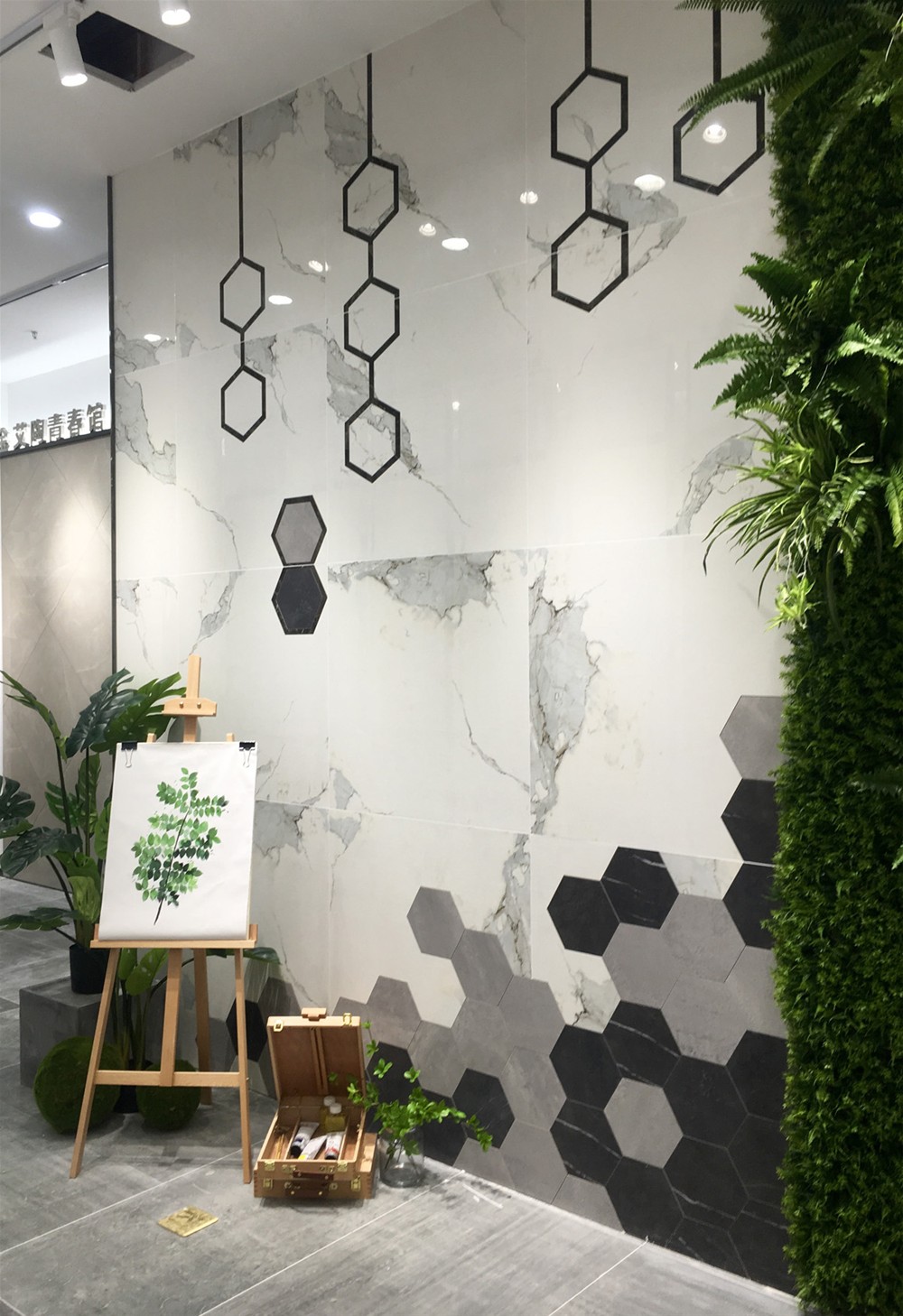 首页| 217永信贵宾会官网入口