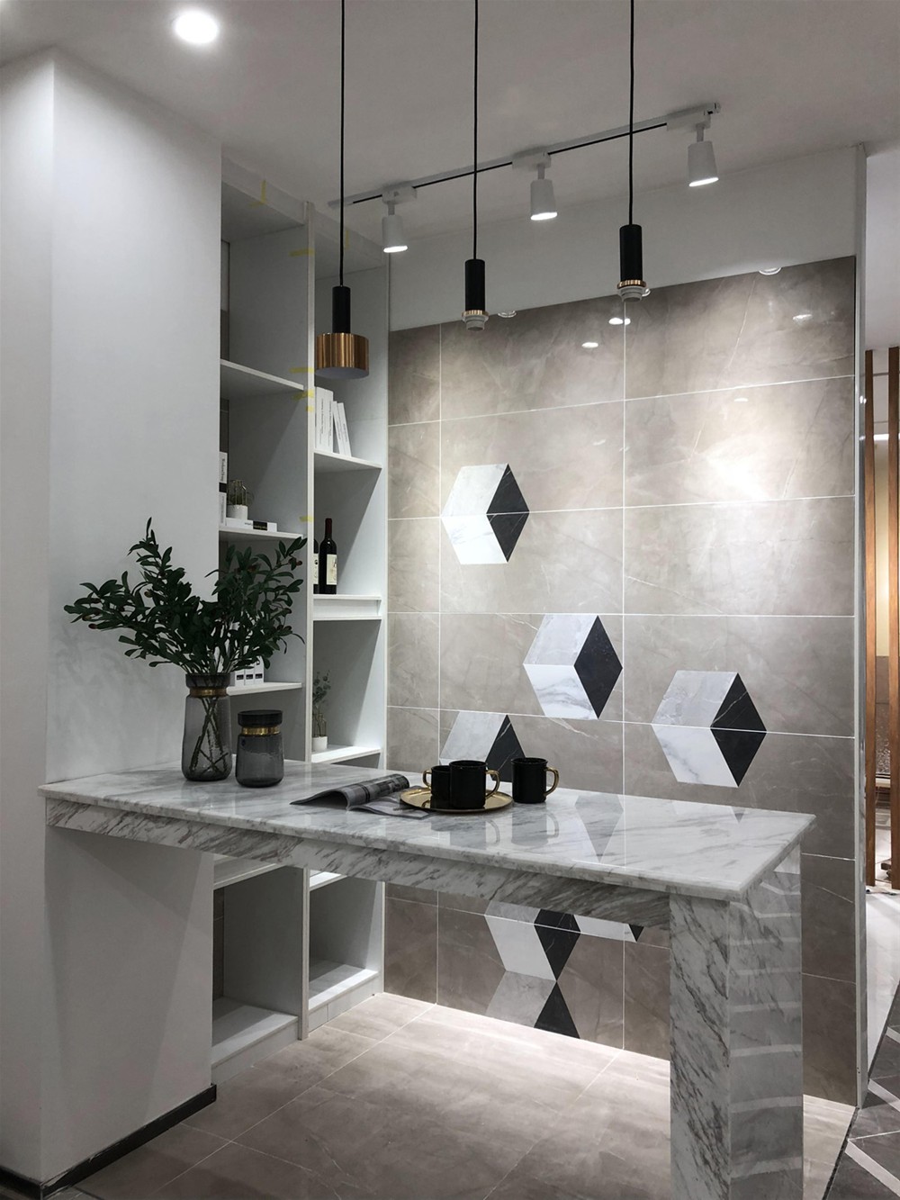 首页| 217永信贵宾会官网入口