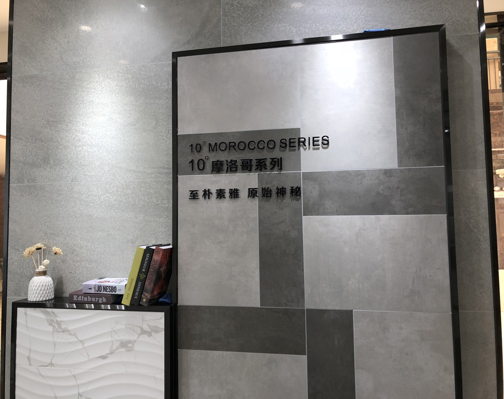 首页| 217永信贵宾会官网入口