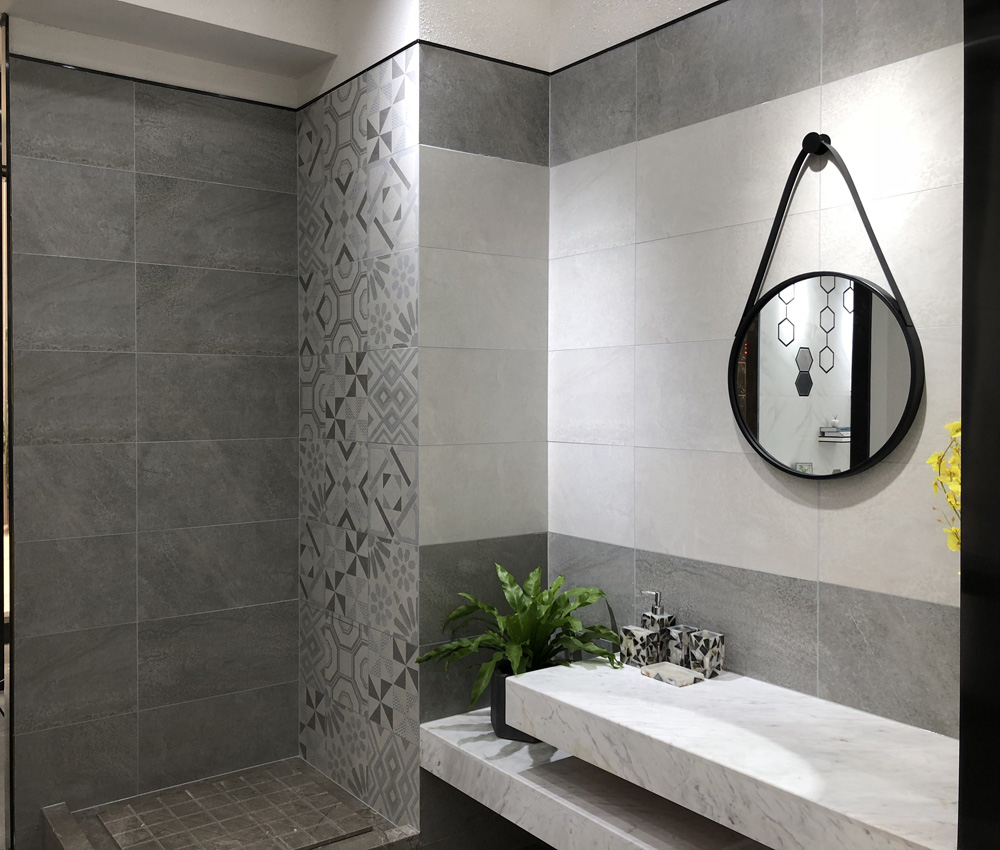 首页| 217永信贵宾会官网入口