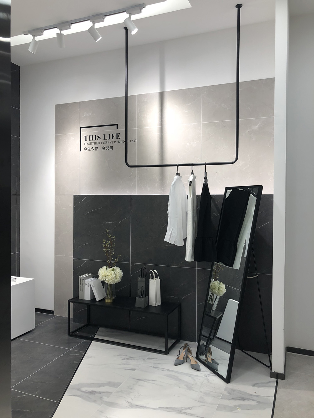 首页| 217永信贵宾会官网入口