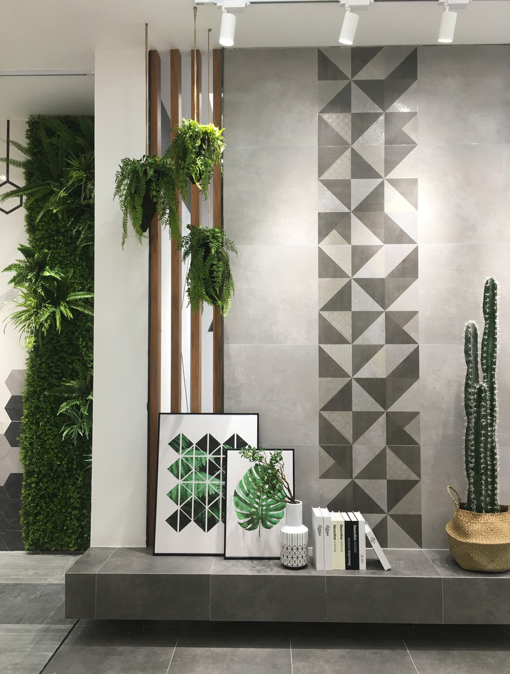 首页| 217永信贵宾会官网入口