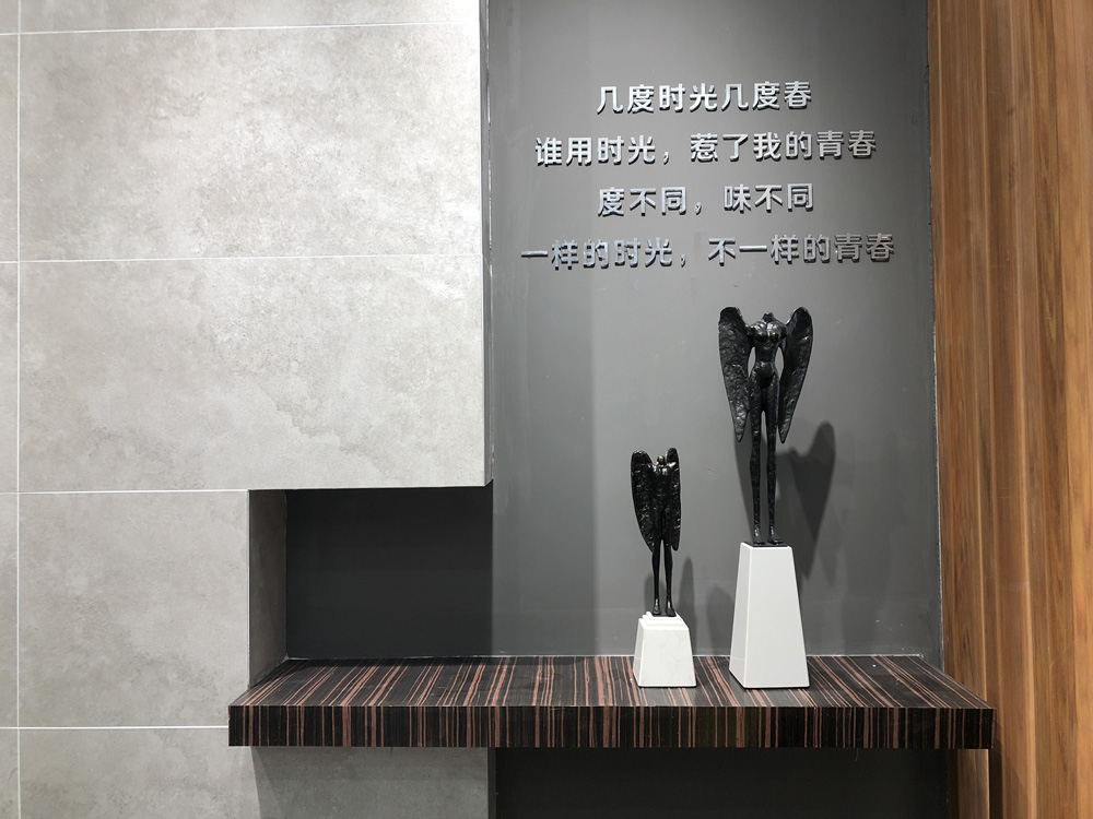 首页| 217永信贵宾会官网入口