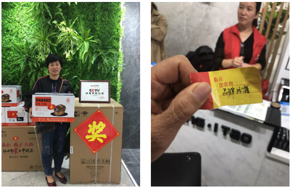 首页| 217永信贵宾会官网入口