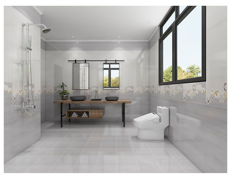 首页| 217永信贵宾会官网入口