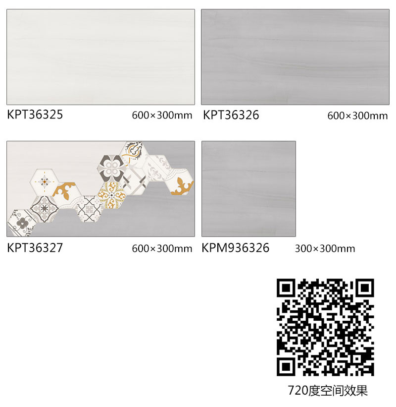 首页| 217永信贵宾会官网入口