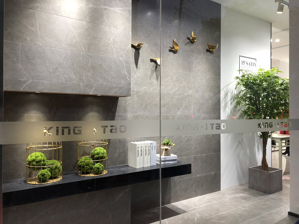 首页| 217永信贵宾会官网入口