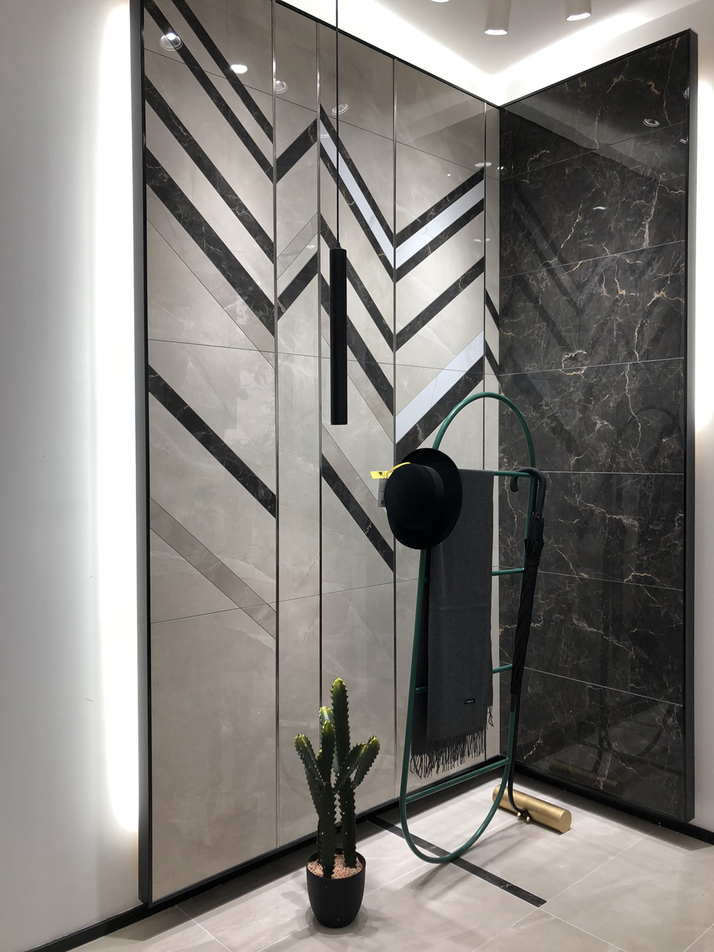 首页| 217永信贵宾会官网入口