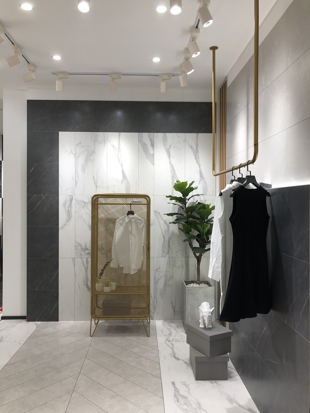 首页| 217永信贵宾会官网入口