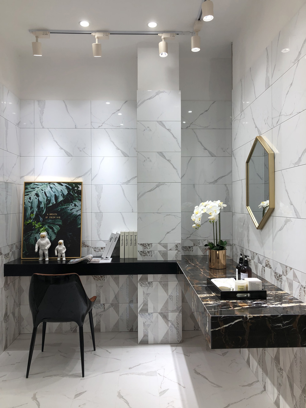 首页| 217永信贵宾会官网入口