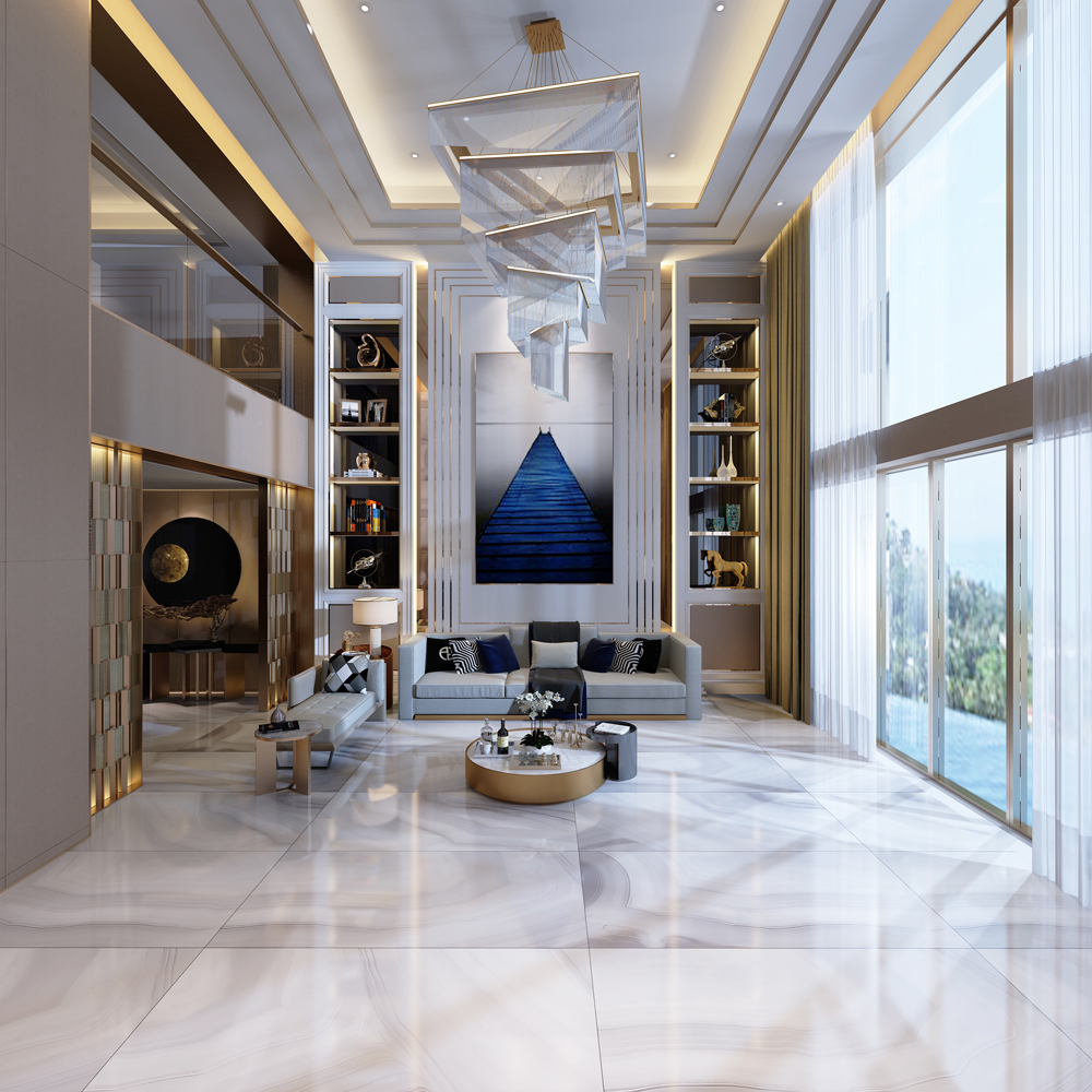 首页| 217永信贵宾会官网入口