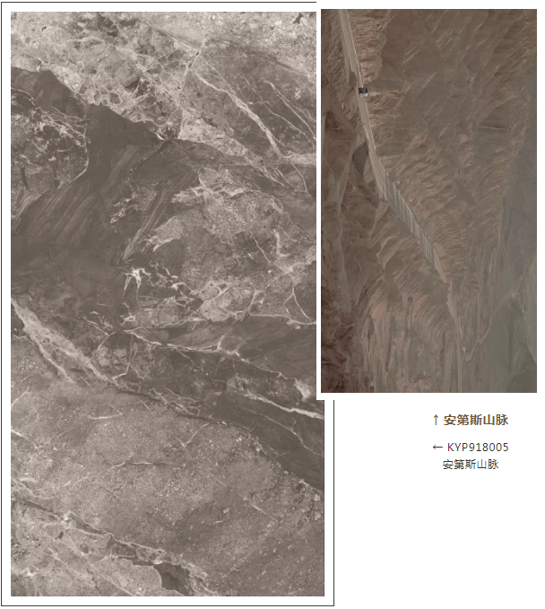 首页| 217永信贵宾会官网入口