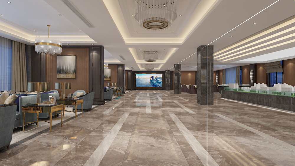 首页| 217永信贵宾会官网入口