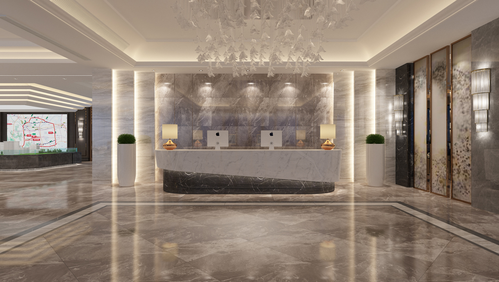 首页| 217永信贵宾会官网入口