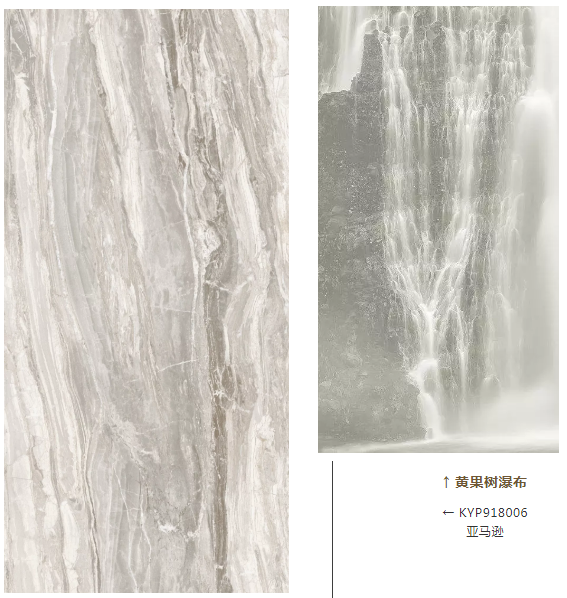 首页| 217永信贵宾会官网入口