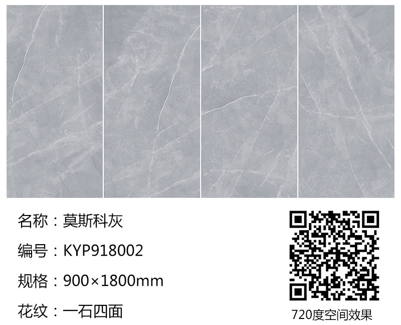 首页| 217永信贵宾会官网入口