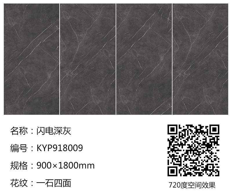 首页| 217永信贵宾会官网入口