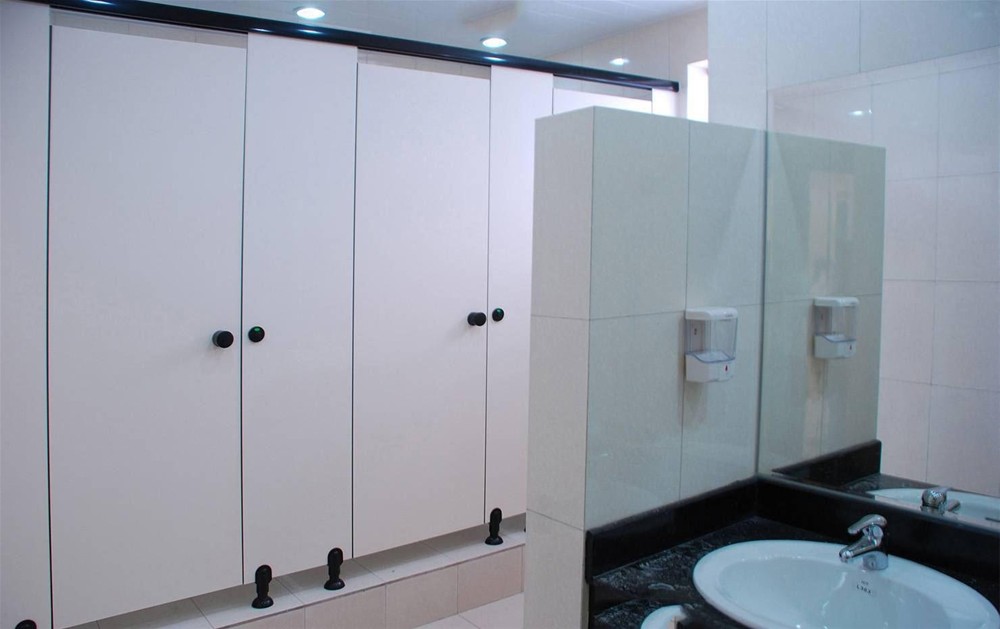 首页| 217永信贵宾会官网入口