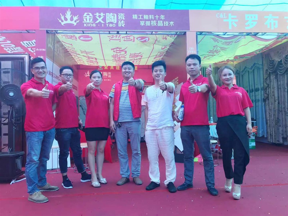 首页| 217永信贵宾会官网入口