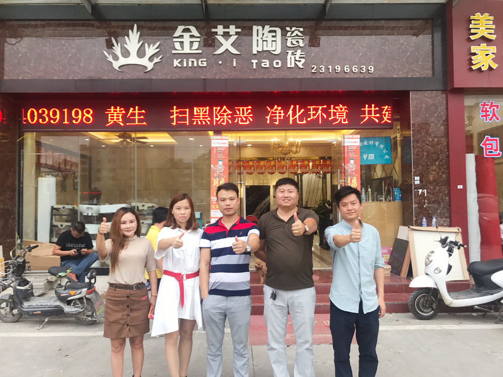 首页| 217永信贵宾会官网入口