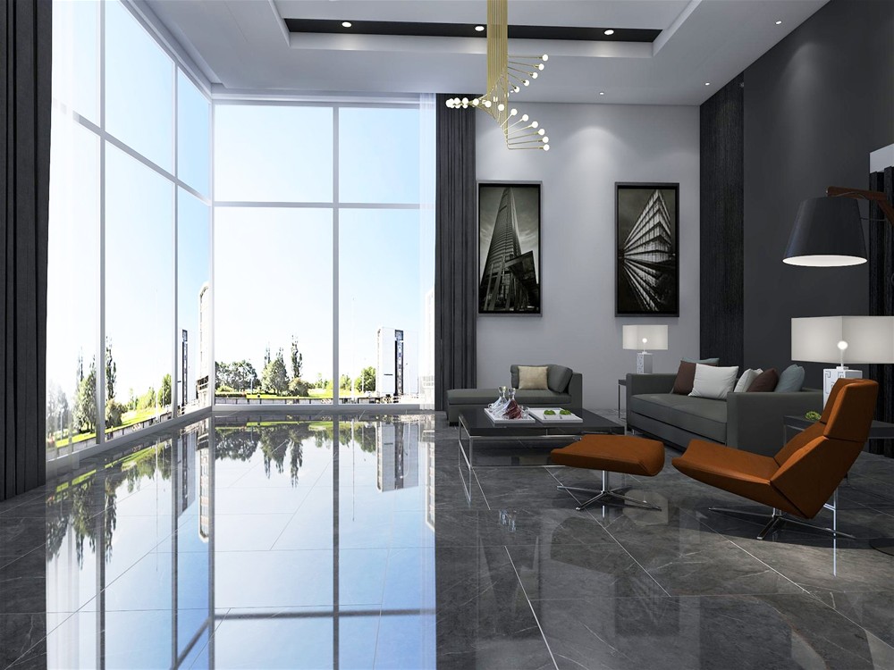 首页| 217永信贵宾会官网入口