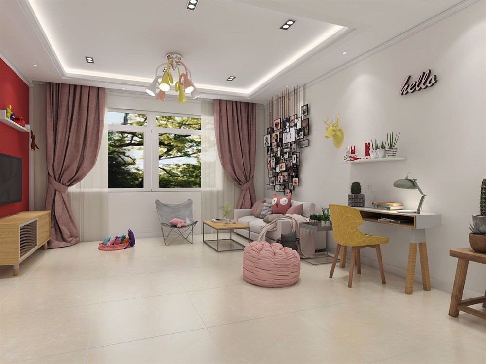 首页| 217永信贵宾会官网入口