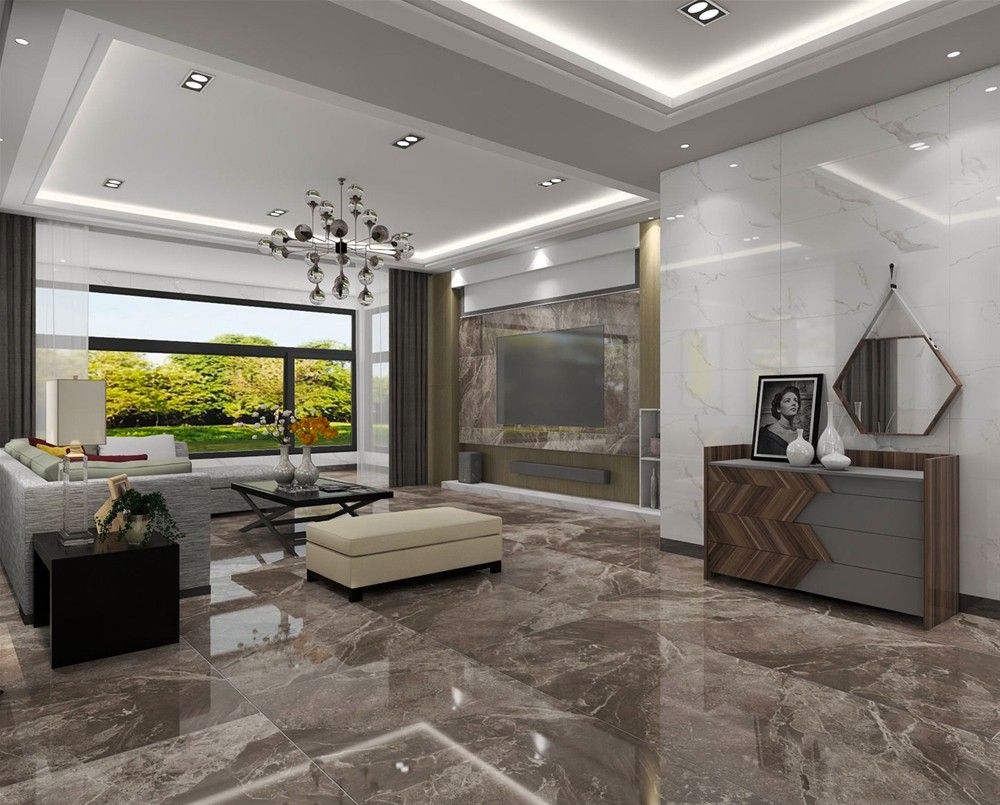 首页| 217永信贵宾会官网入口