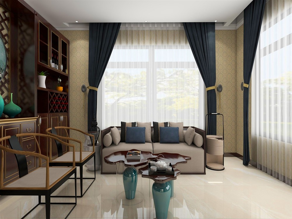 首页| 217永信贵宾会官网入口