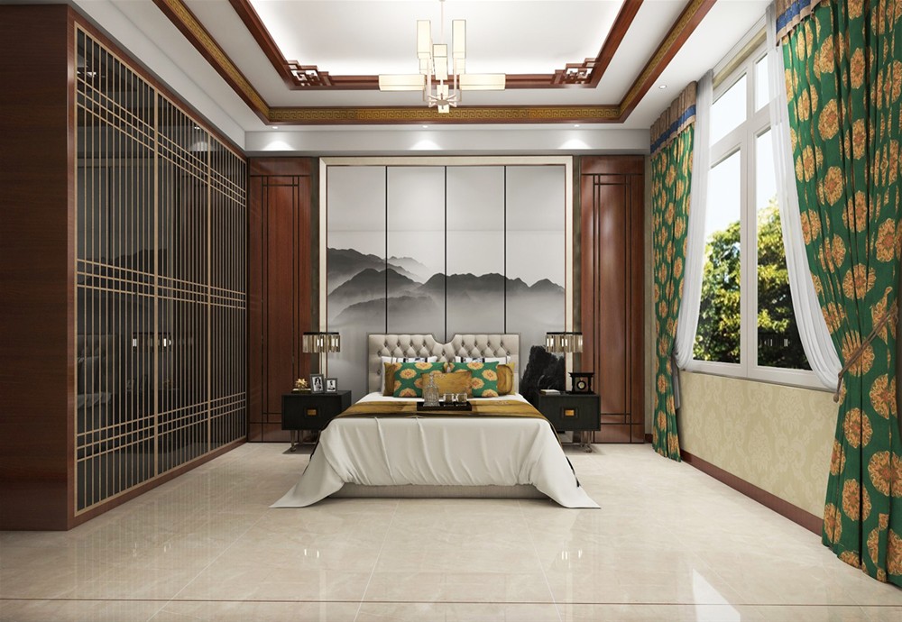 首页| 217永信贵宾会官网入口