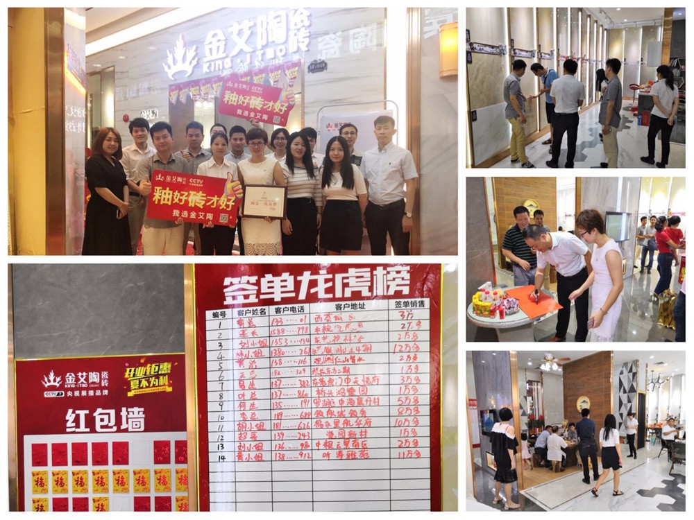 首页| 217永信贵宾会官网入口