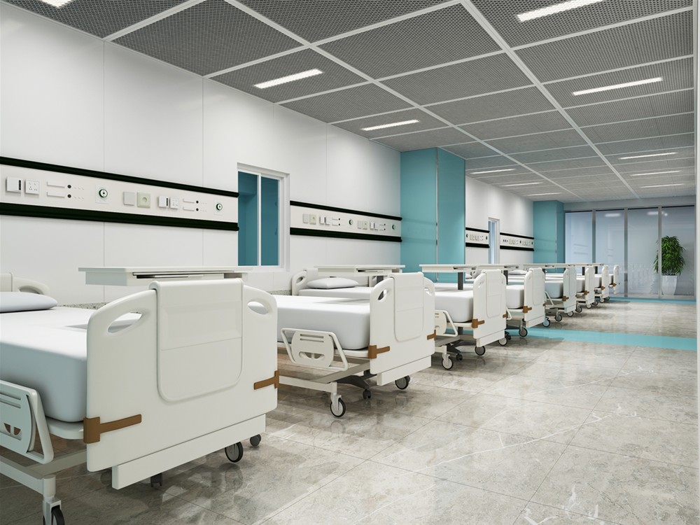 首页| 217永信贵宾会官网入口