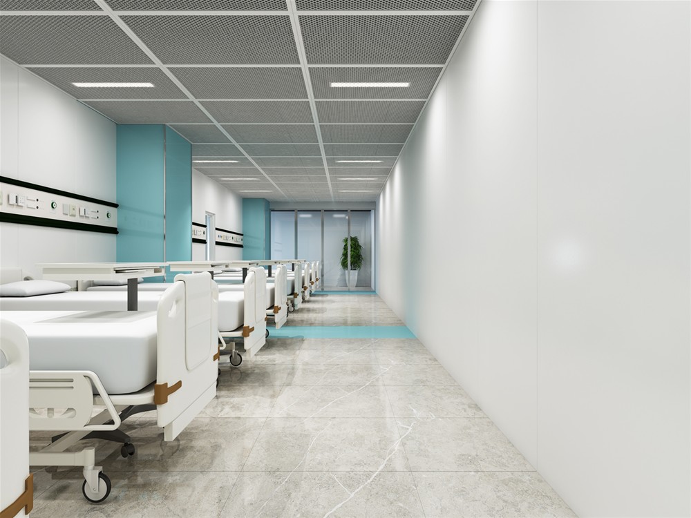 首页| 217永信贵宾会官网入口