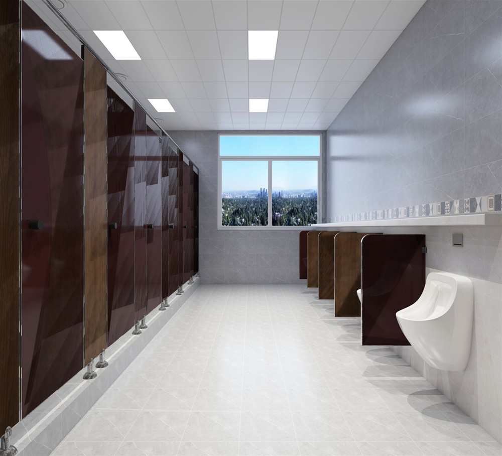 首页| 217永信贵宾会官网入口