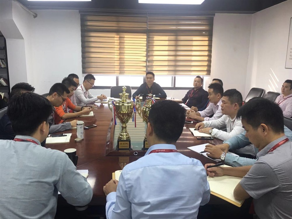 首页| 217永信贵宾会官网入口