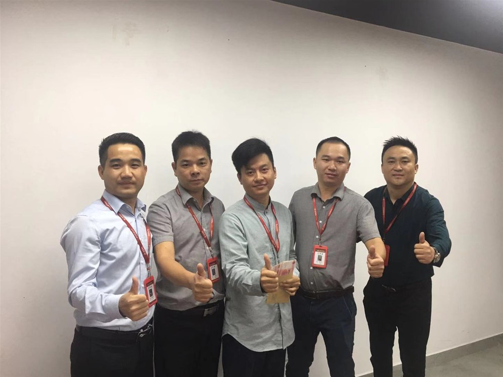 首页| 217永信贵宾会官网入口