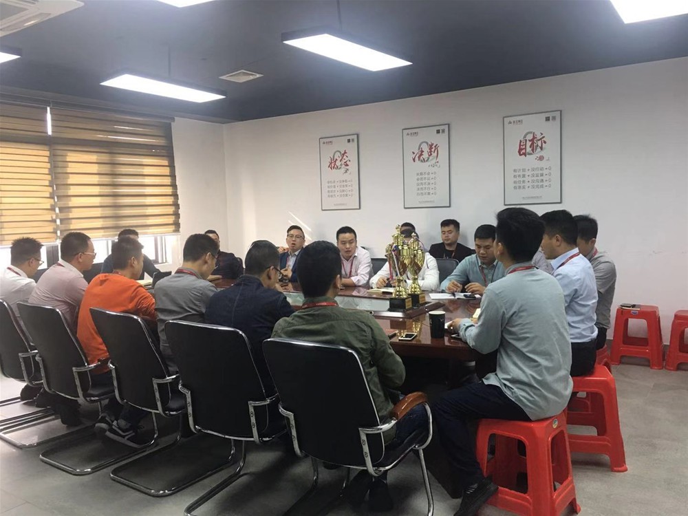 首页| 217永信贵宾会官网入口