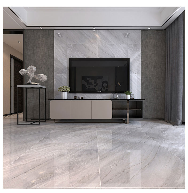 首页| 217永信贵宾会官网入口