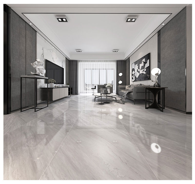 首页| 217永信贵宾会官网入口