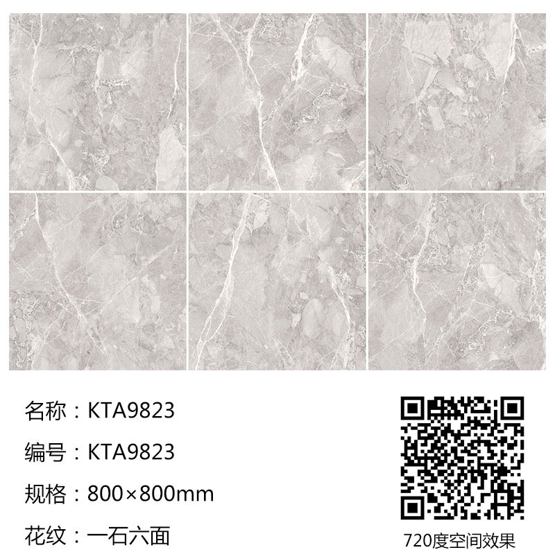 首页| 217永信贵宾会官网入口