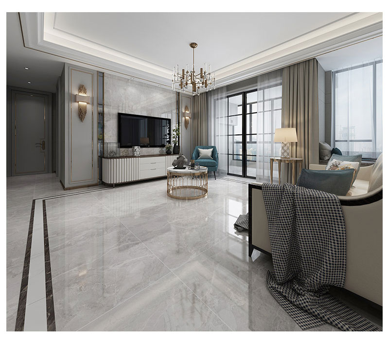 首页| 217永信贵宾会官网入口