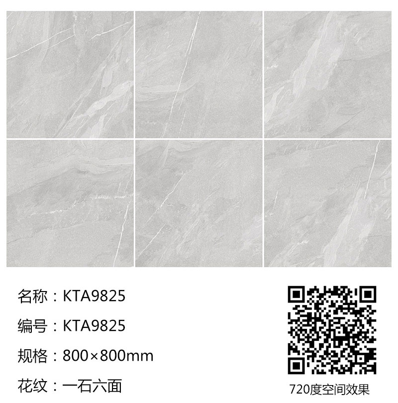 首页| 217永信贵宾会官网入口