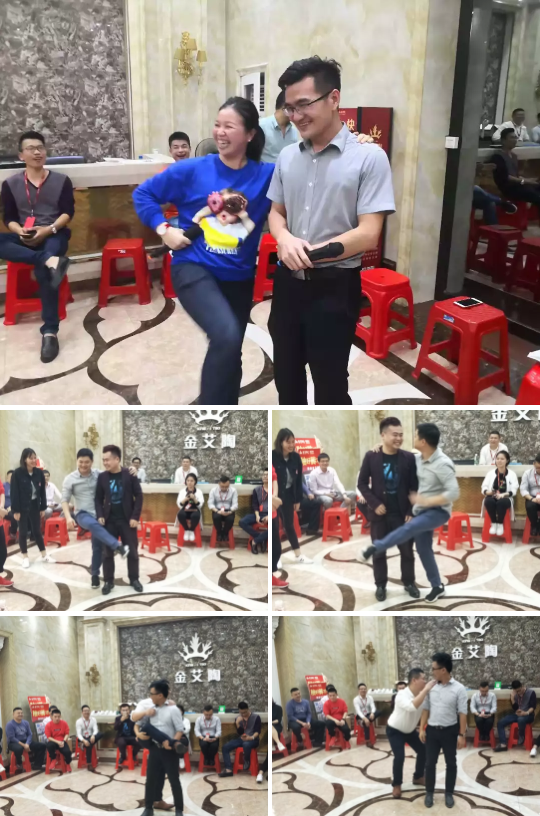 首页| 217永信贵宾会官网入口